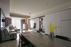 ★買房找阿栓★消防栓的栓★南屯國聚花園御所視野戶