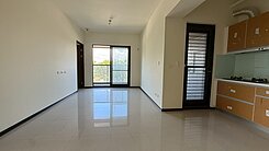 三井國家強棒｜全棟CP值最高戶｜露台景觀宅3房平車