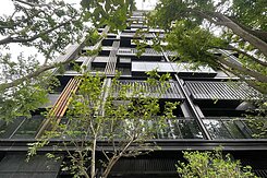 推薦好案!北屯機捷核心.惠宇一清庭.全新大三房平車