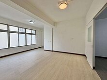 唐唐推薦❗️❗️專任近中壢高中A22機捷美3房