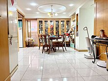 R15生態園區 崇德商圈 漢神巨蛋 左新圖書館 