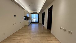 長磯聽心苑｜低總價｜兩房兩衛浴含冷氣｜附加平面車位