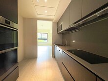 社區最俗🌈高質感惠宇敦悅全新三房平車