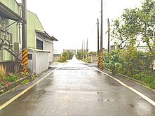 急售~新屋社子國小旁農舍
