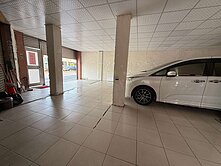 喜歡我努力🌈臨大路中壢大地坪三角窗大透店