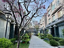 Ｑ妮💥七期喆園大地坪莊園別墅💥