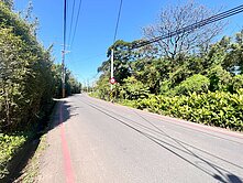   📣(專)中壢投資型都內大面寬臨路美農地