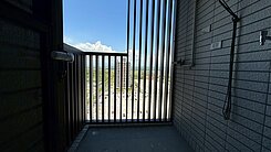 三井國家強棒｜高樓層兩房『雙衛浴』＋平移車位