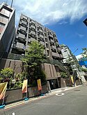 房市宜芸⛅️專賣★信義頂客挑高兩房露台