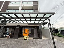 新社協成國小全新大地坪電墅