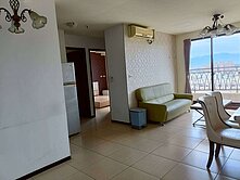 睦家團隊 近元智商圈中正國小鼎藏2房景觀戶