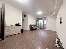 環球✨低總價靜巷電梯三房✨太平洋張琨賀