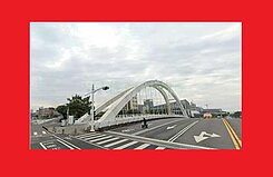 高醫後驛高投報滿租透天