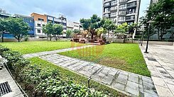 🏡平鎮大清祥安山仔頂重劃區旁兩房視野戶