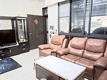 九如鬧區輕齡豪墅