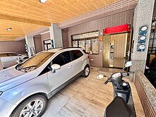 🏡降價110萬｜壯圍市區大空間透天🏡