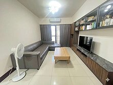 新中國醫太原車站~小春6年屋~三房平車免1500萬