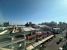 🔥免千萬🔥潭子次頂樓三房🔥B1平車🔥