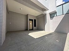 大社全新未住靜巷大面寬雙併車墅