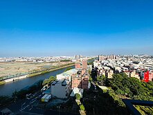 學學高樓景觀二房平車宅