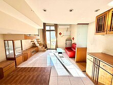 龍歡喜｜社區最低價｜文心森林公園｜雙捷｜視野戶