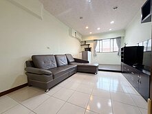 麗寶U生活高樓二房平面車位