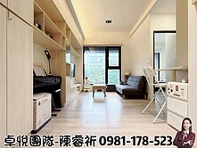 🎖️卓悅聯盟🎖️獨家文森面校園採光2房車