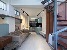 房市宜芸⛅★專任★金龍路獨棟美宅