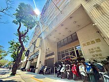 ＜房仲凱莉＞大順輕軌首排｜樹梢層採光四房平車