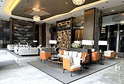 機捷專簽｜超過50坪大露臺｜四房+B1雙平車