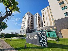 專-南科LM三房平車我最行情