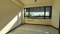 專～烏日高鐵捷運店住別墅喔～！誠意出售～歡迎配案