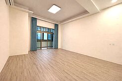 房市宜芸⛅️瓏山林★118巷美妝上疊