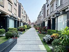 ★栓★七期屋主誠售★喆園大地坪莊園別墅