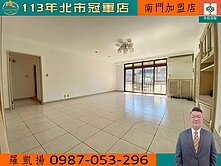 忠孝復興捷運🏆靜巷純住家🏆電梯雙拼四房