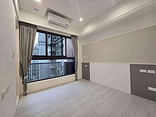 A17宜誠賦2+1房車，雙衛，大園高中靜謐學區