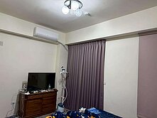 秀厝輕屋齡別墅