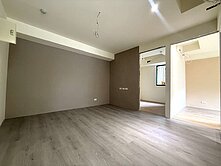 ❣️賣厝明明❣️國興社區｜稀有釋出｜一樓方正好住