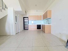 ★東森壯壯★大地坪邊間門前雙車4套房透天別墅