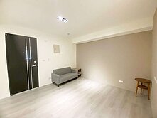 全新裝潢幸福首購發家2房