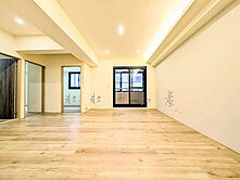 ★東森壯壯★西屯青海商圈低總價精裝三房+B1平車