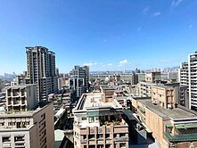 ❣️賣厝明明❣️台北第一環核心｜晶麒低總地標宅