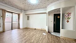 🌟岡山雙鐵景觀3房🌟高樓層+車位視野美宅