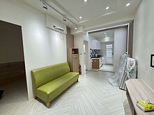 ❣️賣厝明明❣️未來廈安捷運加持｜低總電梯高樓兩房