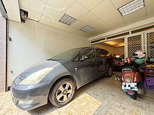 🌟太平🌟專任🌟修平科大旁低總價車庫停車美透天