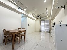 專任委托梧棲區別再追新成屋，這間更值得買！