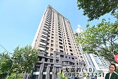 七期✨聚合發天琴✅前棟角間✅全新未住✅朝南✅雙平車