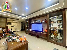 三峽大同路學區大七房