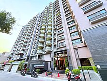 英明國中美三房