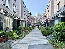 ✨七期高質感莊園別墅｜大地坪・稀有釋出✨